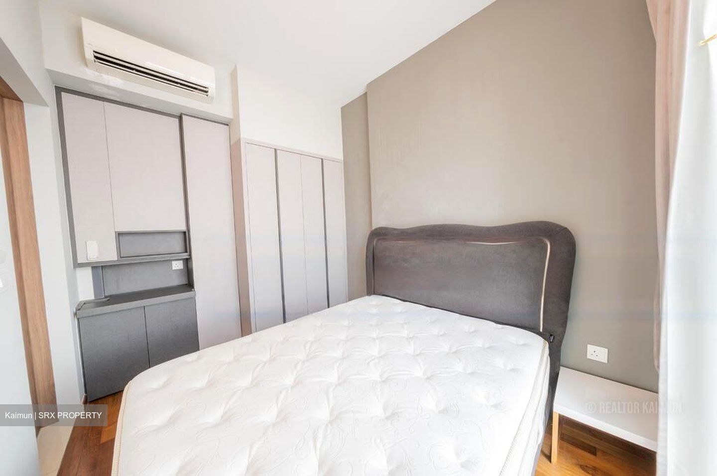 Rezi 26 (D14), Apartment #472879041